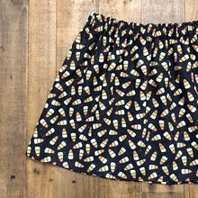 SKIRT | Sparkle Candy Corns