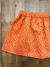 SKIRT | Basic Spook