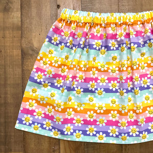 SKIRT | Daisy Smiles