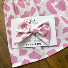 SKIRT | Girl Moo-d