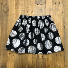 SKIRT | Disco Party