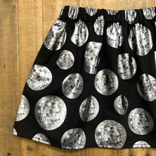 SKIRT | Disco Party